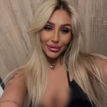 Opiekun: Wiktoria N.