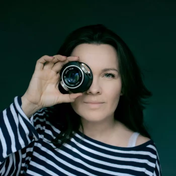 Opiekun: Anna Ł.