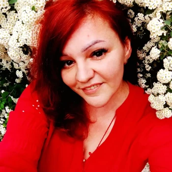 Opiekun: Yevheniia P.