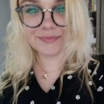 Opiekun: Karolina O.