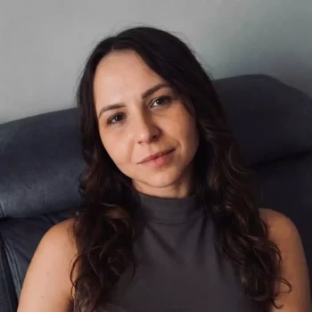 Opiekun: Danuta D.