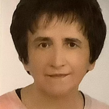 Opiekun: Grażyna Ł.