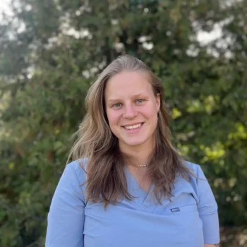 Opiekun: Aleksandra K.