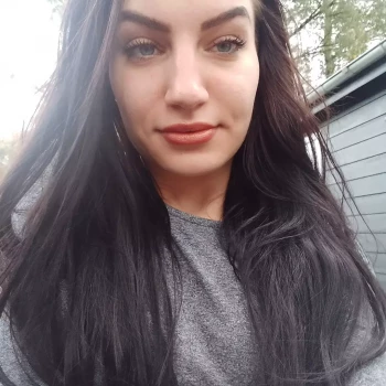 Opiekun: Aleksandra Z.