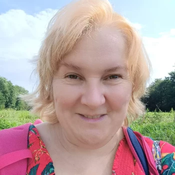 Opiekun: Alicja I.