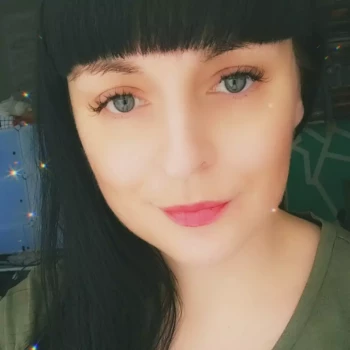 Opiekun: Agnieszka K.