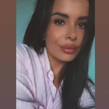 Opiekun: Aleksandra B.