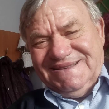 Opiekun: Bogdan C.