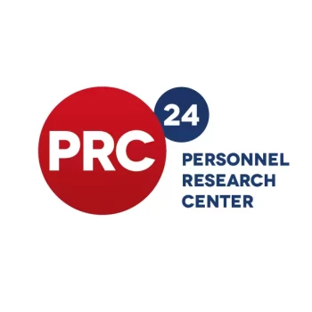 Agencja: Personnel Research Center 24 Sp. z o.o.