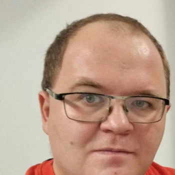 Opiekun: Mateusz T.