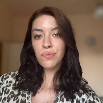 Opiekun: Wiktoria Z.