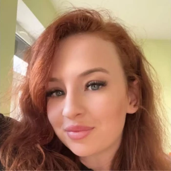 Opiekun: Ania P.
