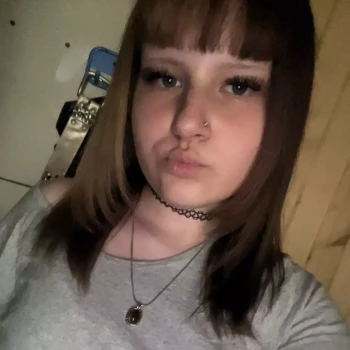 Opiekun: Patrycja B.