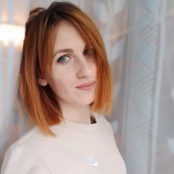 Opiekun: Anastasiia M.