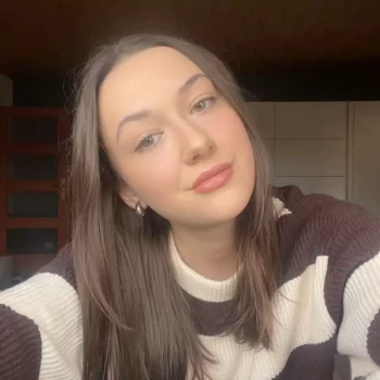 Opiekun: Michalina W.