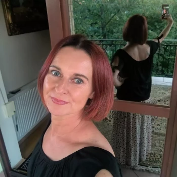 Opiekun: Patrycja P.