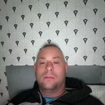 Opiekun: Maciej Z.