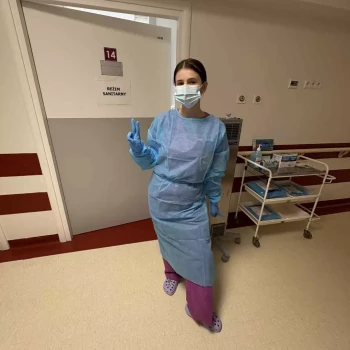 Opiekun: Wiktoria B.