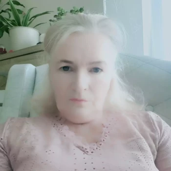 Opiekun: Elżbieta W.