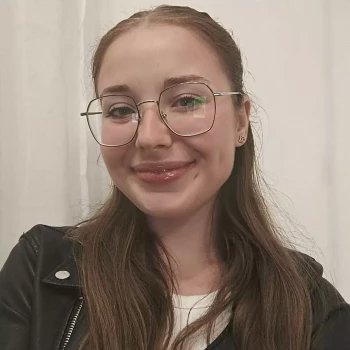 Opiekun: Wiktoria D.