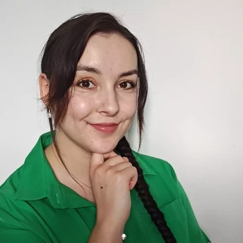 Opiekun: Aleksandra S.