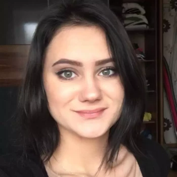 Opiekun: Żaneta S.
