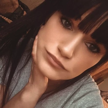 Opiekun: Judyta O.