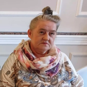 Opiekun: Małgorzata M.