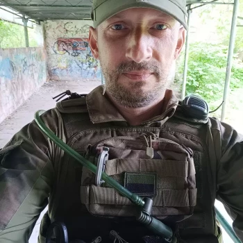 Opiekun: Maciej R.