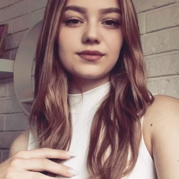 Opiekun: Patrycja K.
