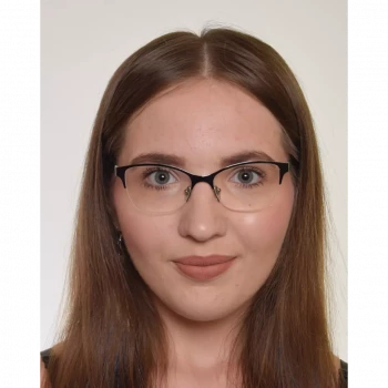 Opiekun: Alicja P.