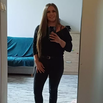 Opiekun: Dominika S.