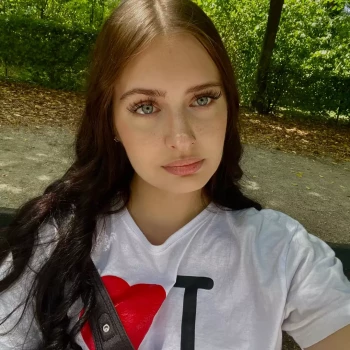 Opiekun: Patrycja K.