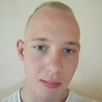 Opiekun: Andrzej K.