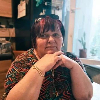 Opiekun: Violetta K.