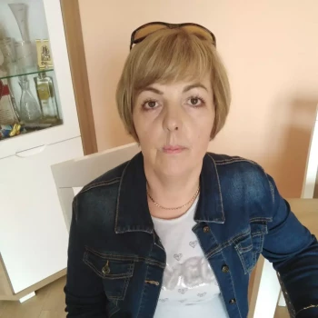 Opiekun: Grażyna M.