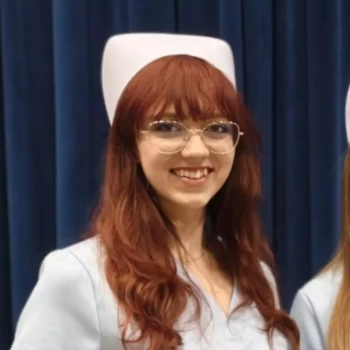 Opiekun: Karolina G.