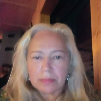 Opiekun: Iwona O.