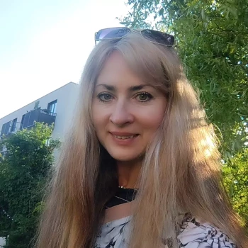 Opiekun: Alicja W.