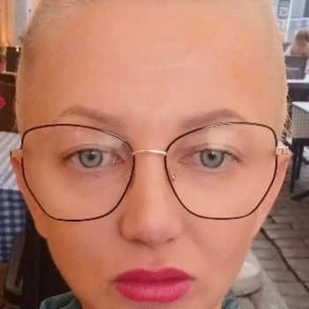 Opiekun: Magdalena K.
