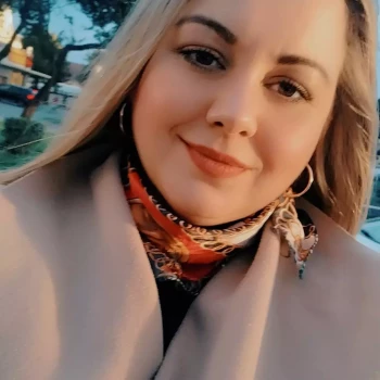 Opiekun: Katarzyna K.