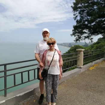 Opiekun: Włodzimierz K.