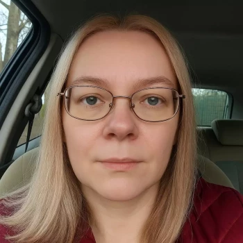 Opiekun: Małgorzata J.