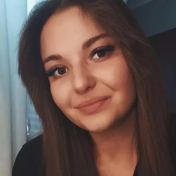 Opiekun: Angelika M.