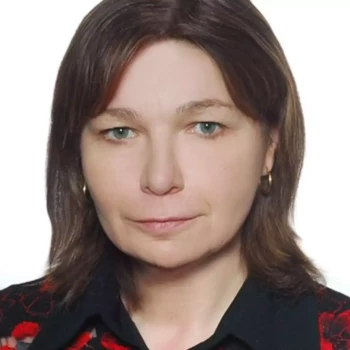 Opiekun: Anna B.