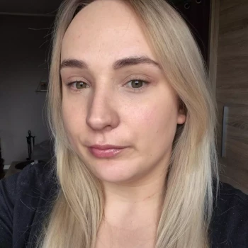 Opiekun: Małgorzata W.