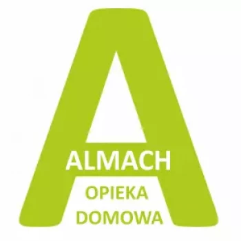 Agencja: Opieka  Domowa Almach - 