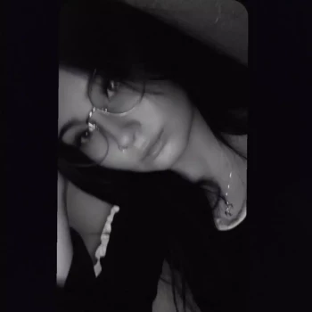 Opiekun: Weronika S.