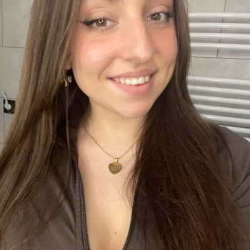 Opiekun: Wiktoria C.