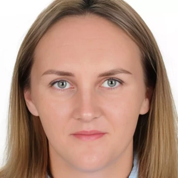 Opiekun: Sylwia S.